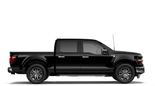 2026 Ford F-150® External Image 1